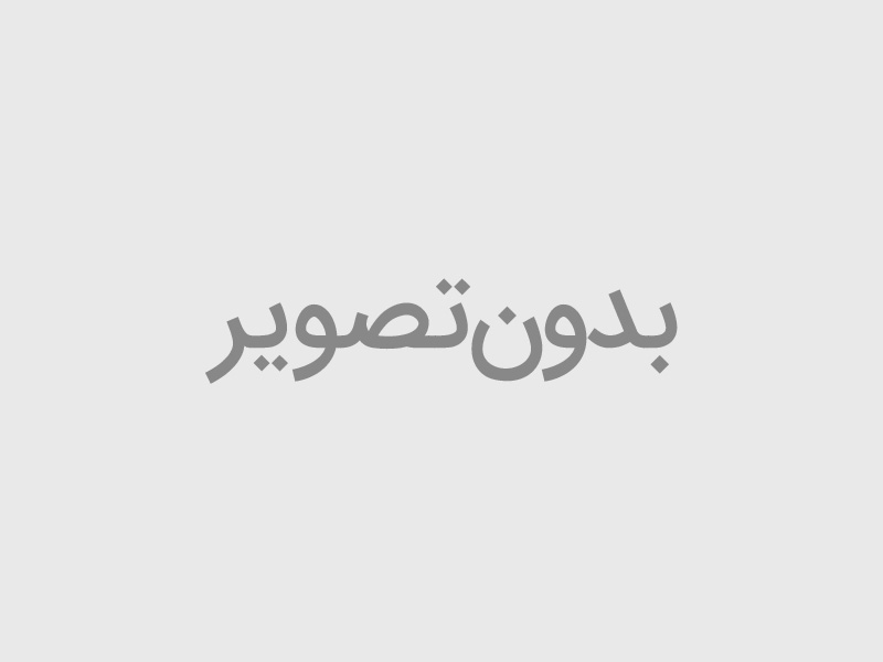رژ جامد مات و مخملی منحنی