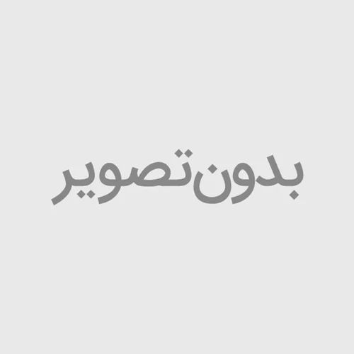 رژ جامد مات و مخملی منحنی