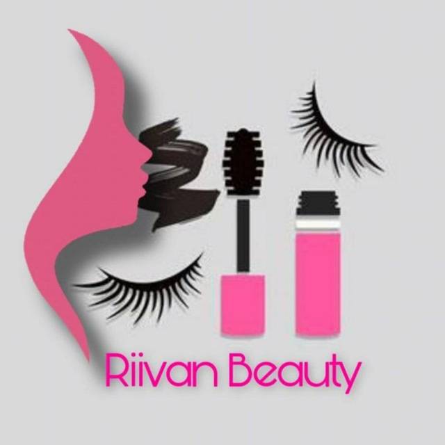 ریوان بیوتی